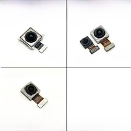 Camera Sau Và Trước Tương Thích Với Oppo A98 Reno8Pro+ Renoace2 Phụ Kiện Kỹ Thuật Số Camera Chụp Ảnh
