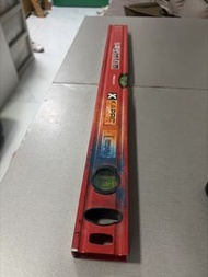 KAPRO 779 SPIRIT 水平尺