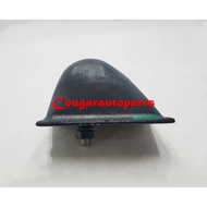 NISSAN  FRONTIER D22  STOPPER ABSORBER FRONT
