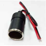 CAR RECORDER DVR SOCKET (FOR RECORDER USE)