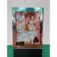 J-DOLL OLD CHURCH ST X-130