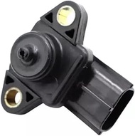 Manifold Pressure Sensor Replacement For Mitsubishi For Suzuki For Vitara MAP Pressure Sensor E1T265