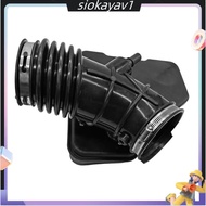 For  Edge 2011-2015   Car Air Filter Intake Hose Pipe BT4Z9B659A BT4Z-9B659-A  Air Duct Hose Replace