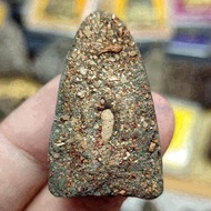 Thai Amulet🔥2549&2550🔥WAT HUAI MONGKOL LP THUAD ROON PATIHAN#龙普陀#车神#泰国佛牌