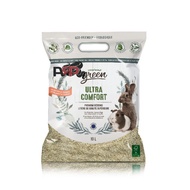 Aspen snake / Reptile Bedding 10L REPACK