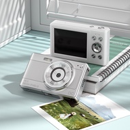 Hd CCD Card Digital Camera AF Autofocus2.8High-resolution portable student pocket camera