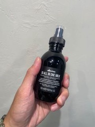 Davines OI All in One Milk