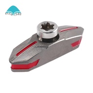 Golf for PING G410 Weight for Ping G410 Driver 4G-20G New