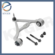 Suitable for Jaguar XFXK Right Rear Upper Swing Arm C2D49448 C2C39587 C2D36810 C2P13876