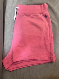 Polo Ralph Lauren 男裝短褲