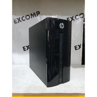 CPU hp CORE I3 4130 / I5 4570 / I7 4790, 8GB RAM, STORAGE SSD HDD/ (CHOOSE PRODUCT VARIANT) HASWELL 