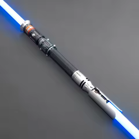 89Sabers SURVIVOR Cal Kestis Fallen Order V4 Proffie V3.9 latest version Lightsabers Pixel Blade Las