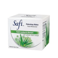 SAFI Safi Krim Pelembap Muka 80g WT1