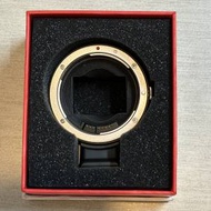 唯卓仕 Viltrox EF-NEX iv 4代 自動對焦...
