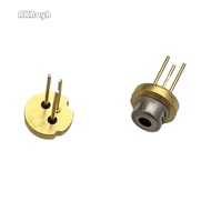 Laser Diode 650nm Red/5mW Power/Laser Diode/Red LD Light Source Module