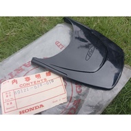 S90/S90Z/S110/CB100/Ss50  Motorcycle⭐ Splash Guard.Nos Original Honda.JAPAN Parts.