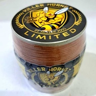 Tali Layang Layang - Killer Hornet Limited