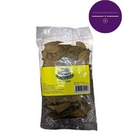 House Brand Bay Leaf 50g