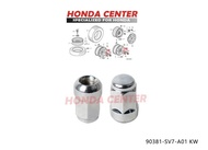 MUR BAUT RODA PANJANG MOBIL HONDA ACCORD PRESTIGE MAESTRO CIELO