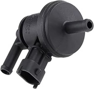 Evap Fuel Purge Valve For Kia Rio For Soul For K3 For Sportage Vapor Canister Purge Solenoid Valve 2