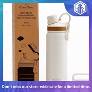 Aquaflask Aerialist Kids Collection Limited Edition (12oz, 24oz and 32oz)