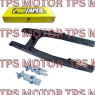 PROTAPER SWING ARM STANDARD (ORIGINAL) SET Y15ZR