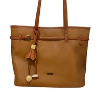 Bellagio Peony 526 Shoulder Bag