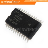 5 Piece  TEA1716T TEA1716 SOP-24  Integrated circuit IC