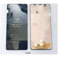 Samsung A42 5G A426 Non-Fingerprint Lcd Touchscreen