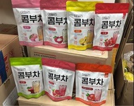 現貨‼️ Danongwon 乳酸菌康普茶