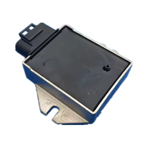 Ignition ECU Box Ignitor Computer Controller For CFMOTO CF150 V5 V9 CF150T CF150T-6B CF150T-6A CF150