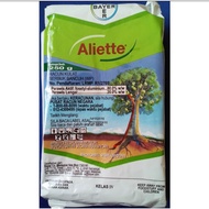 ## KANKER  KULAT ALIETTE 250GM BAYER ##