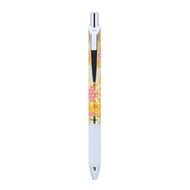 Pentel EnerGel Kawaii BLN75KW10-C gel Pentel EnerGel Kawaii BLN75KW10-C - KOUME - 0.5mm