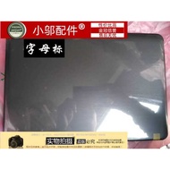 Suitable for Lenovo G455 G450 G450L G450AX A Shell C Shell D Shell Bottom Shell Shell