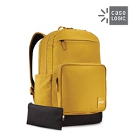 CASE LOGIC QUERY LAPTOP BACKPACK - 29L  |  CCAM4116