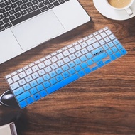 For ASUS Vivobook Go 15 OLED E1504G E1504FA E1504GAE1504F E1504 E 1504  FA GA 15.6 inch Silicone Lap