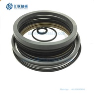 DXB100 DXB170 DXB190 DXB260 HB20 Hydraulic Hammer Seals DX170 DX225 DX260 Excavator Breaker Seal Kit