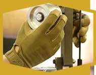 現貨 STRONGSUIT 多功能 超薄 手套 GLOVE 射擊 工作 訓練 外送 螢幕 手機