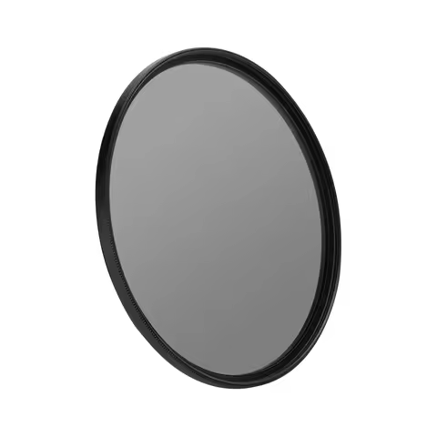 ND8 ND16 ND32 ND Filter Set 3PCS Ultra Slim 37-82mm Canon Nikon Sony DSLR Mirrorless Long Exposure W