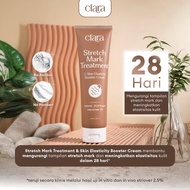 Ciara Stretch Mark Treatment & Skin Elasticity Booster Cream 110ml