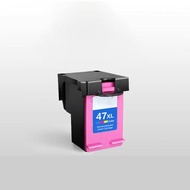 HP 47 Black Ink Deskjet UIA 4925 47XL 47XXL Ink Cartridge Deskjet UIA 4925