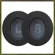 Replacement Ear Pads forAnker  Life Q30/Q35 Headphone Soft Foam Ear Cushion Pads