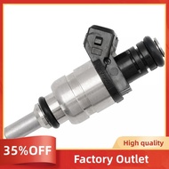1PCS  Injector 13537546244 1427240 852-12172 for     325xi 325i 320i 325Ci 525i 2001-2005 F13