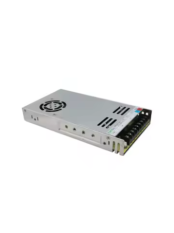 350W AC/DC Enclosure Type Wired Switch Power Supply 220V to12V 15V 24V 36V 29A 14A 12A 9A Adjustable