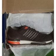 Adidas zx750 original 9.5uk