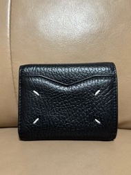 Maison Margiela Four Stitches Wallet 銀包