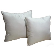 Inner Sofa Cushion Without Cover 40x40,50x50,28x58,65x65