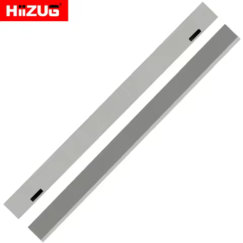 260mmx21mmx3mm Dewalt Planer Blades Knife for Dewalt Planer DW733S DW50 D27300 DE7333 Thicknesser Pl