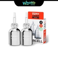 PURCELL Pixcell Biom 2 Billion/mL 20mL*2EA