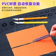Engraving Board Supply Backing Board Cutting Paper Student Painting Board Advertising from A1 Healin